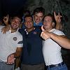 Chironio Ale party non stop 079